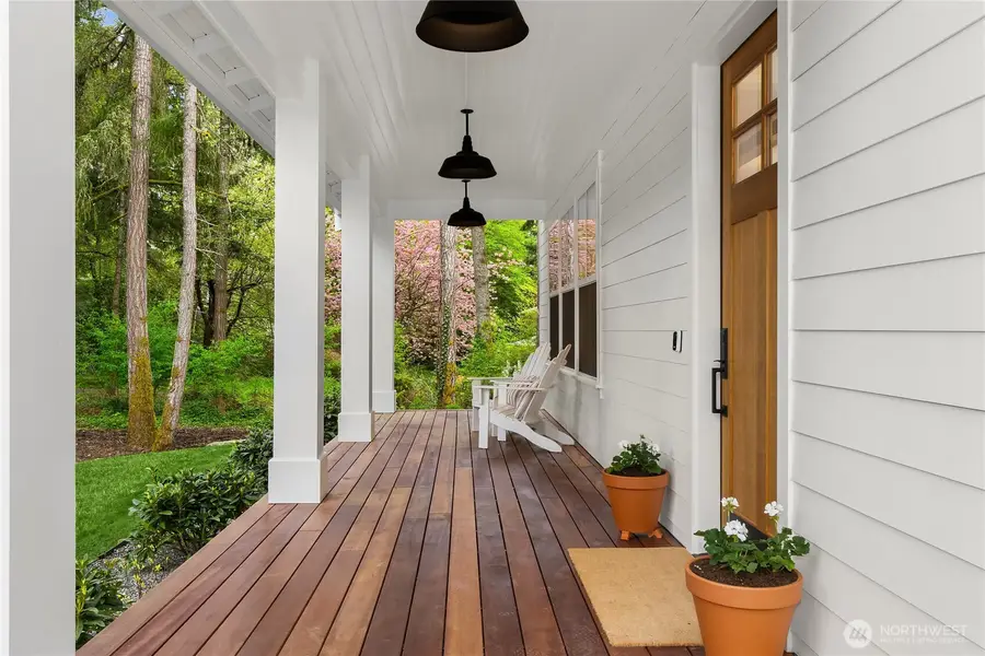 4948 NE North Tolo Road, Bainbridge Island, WA 98110 - #3