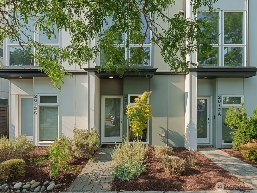 2612 SW Nevada Street #B, Seattle, WA 98126 - #2