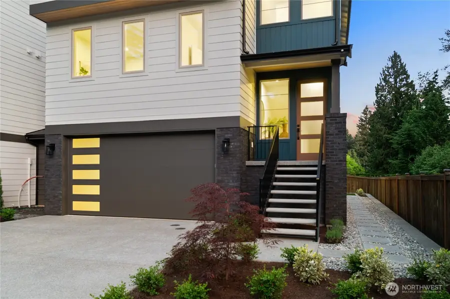 9909 NE 200th Street, Bothell, WA 98011 - #2