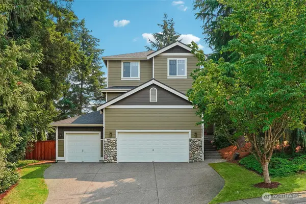 18511 94th Street Ct E, Bonney Lake, WA 98391