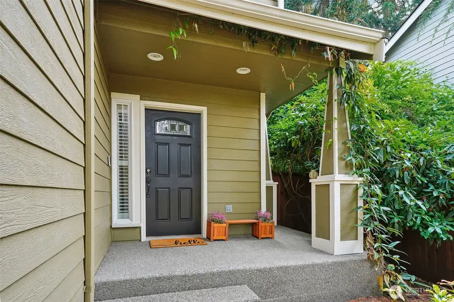 18511 94th Street Ct E, Bonney Lake, WA 98391 - #2