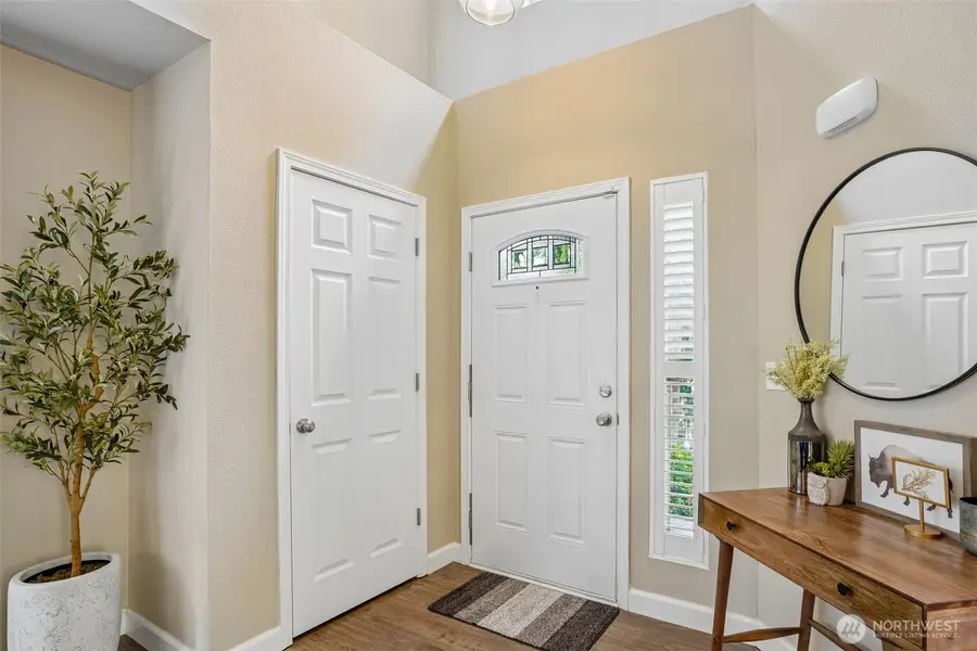 18511 94th Street Ct E, Bonney Lake, WA 98391 - #3