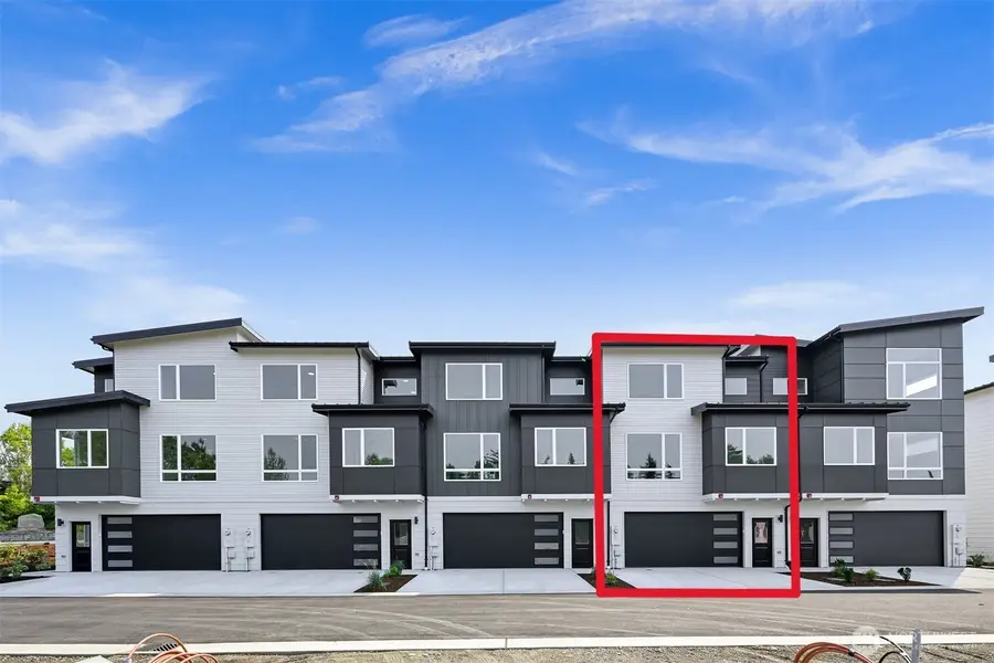 219 Prince Avenue #102, Bellingham, WA 98226 - #2