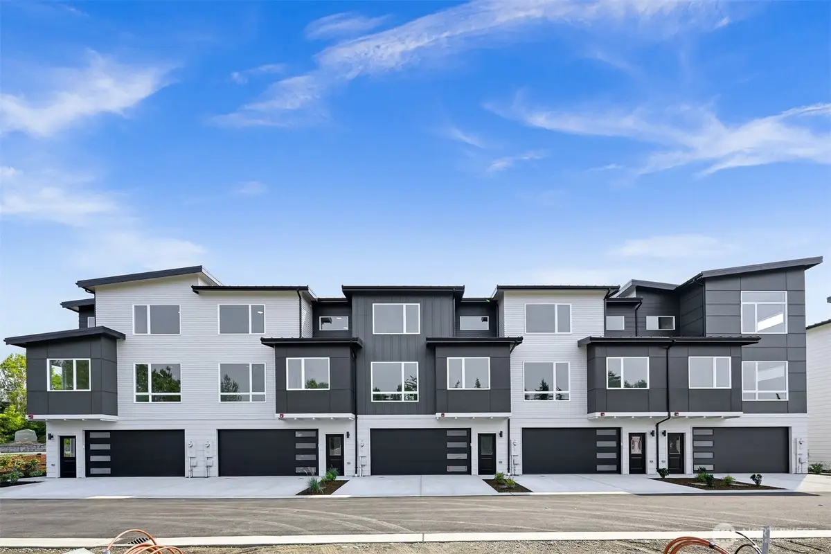 219 Prince Avenue #101, Bellingham, WA 98226 - #1
