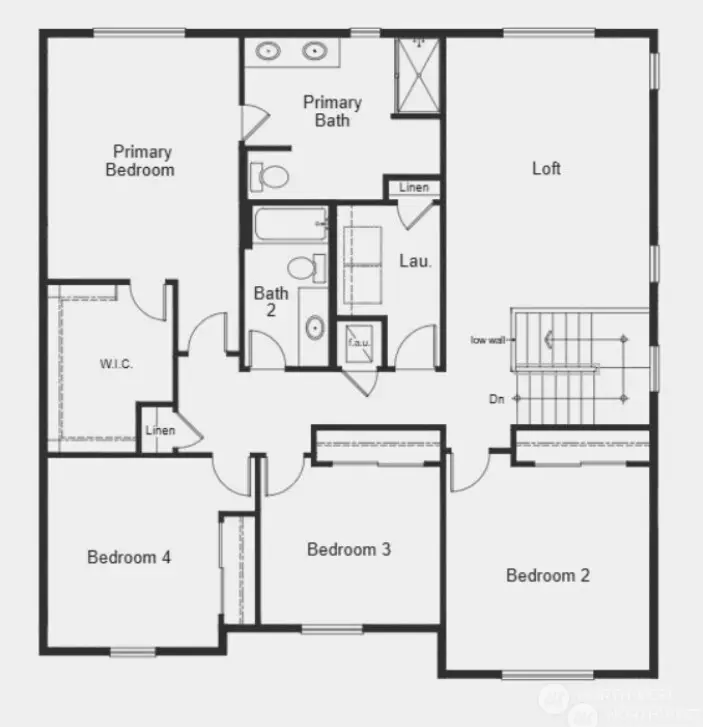 1858 NW Nahele Court #64, Poulsbo, WA 98370 - #3