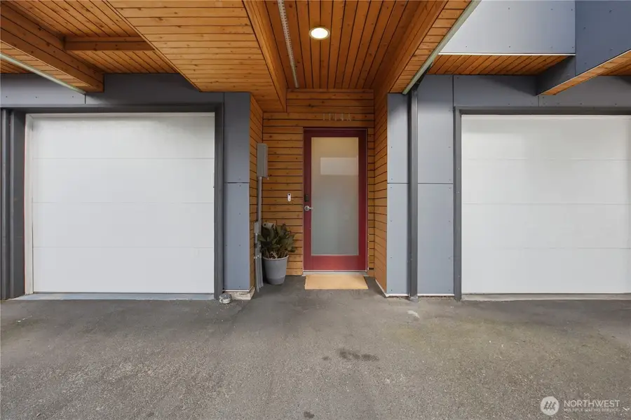 1114 29th Avenue S #A, Seattle, WA 98144 - #2