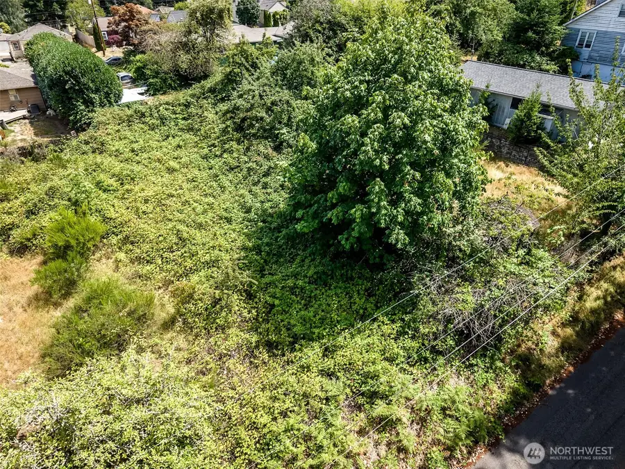 624 Dora Avenue, Bremerton, WA 98312 - #3