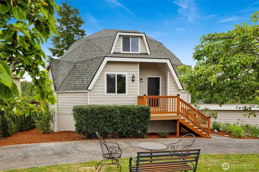 4246 James Street, Bellingham, WA 98226 - #2