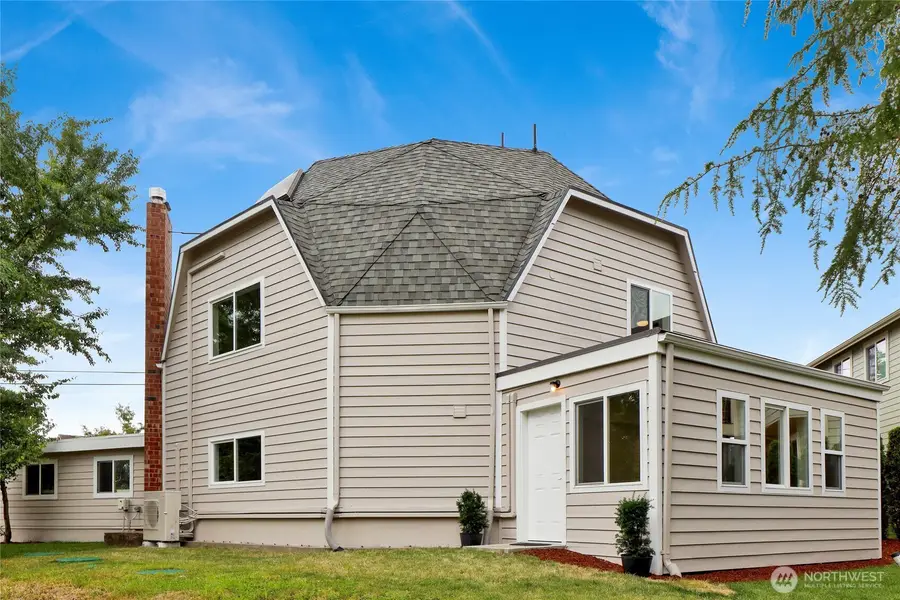 4246 James Street, Bellingham, WA 98226 - #3