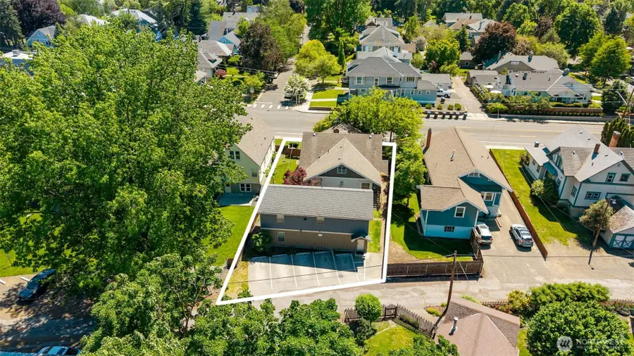 1035 Isaacs Avenue, Walla Walla, WA 99362 - #2