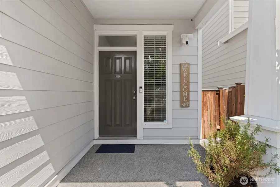 11523 175th Street E, Puyallup, WA 98374 - #2