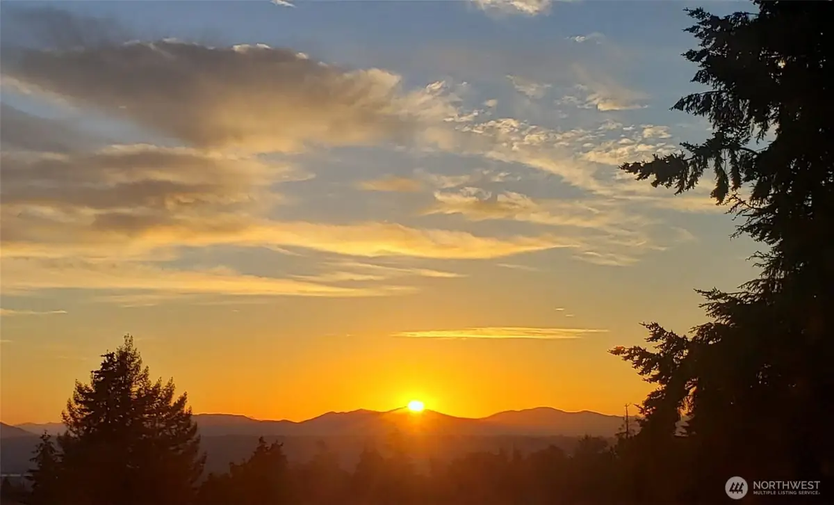 26432 Somerset Lane, Kent, WA 98032 - #1