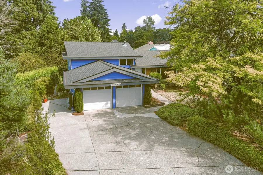 26432 Somerset Lane, Kent, WA 98032 - #2