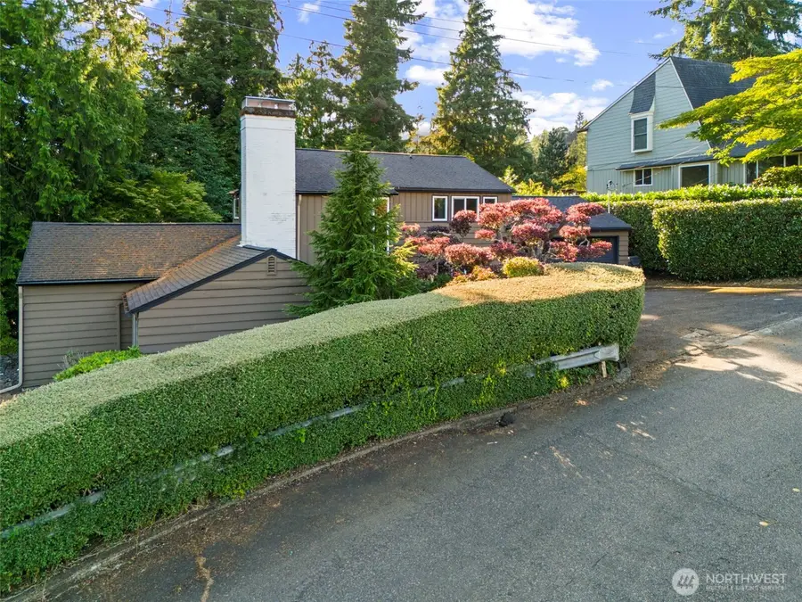 1255 Bel Aire, Aberdeen, WA 98520 - #3