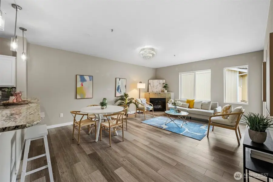 14915 38th Drive Se #II3031, Bothell, WA 98012 - #2