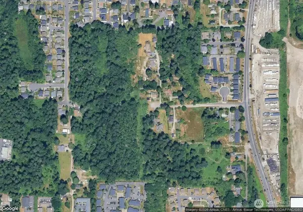 4904 S 52nd Street, Tacoma, WA 98409
