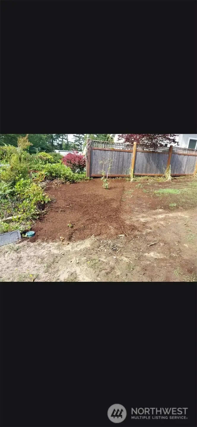 30506 N Place #15, Ocean Park, WA 98640 - #2