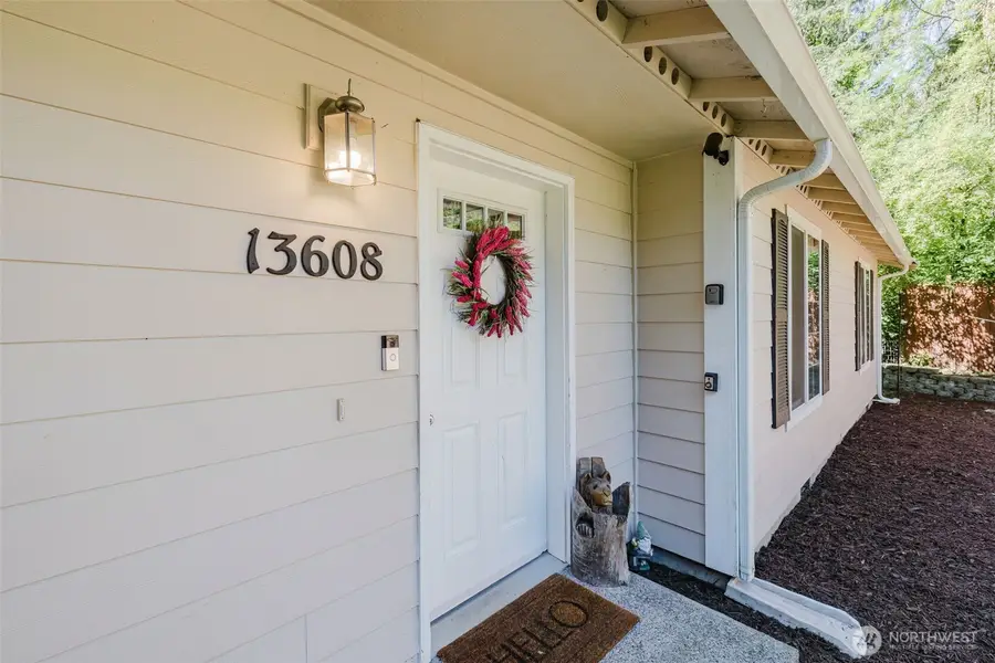 13608 132nd Street Ct Nw, Gig Harbor, WA 98329 - #3