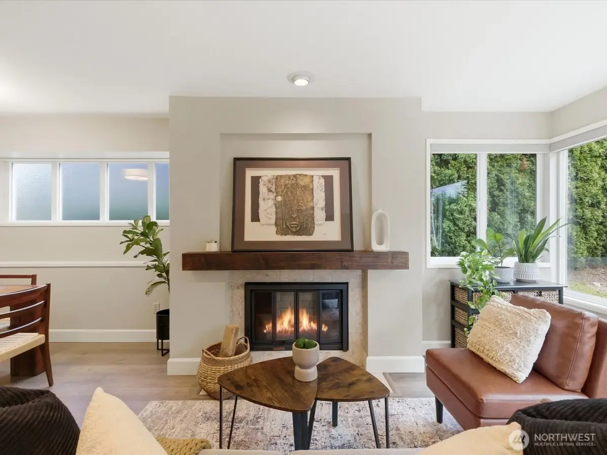 1400 Taylor Avenue N #201, Seattle, WA 98109 - #1