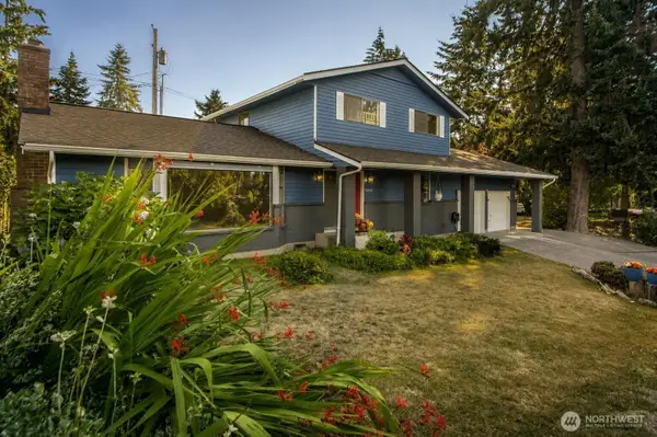 30641 28th Avenue S, Federal Way, WA 98003