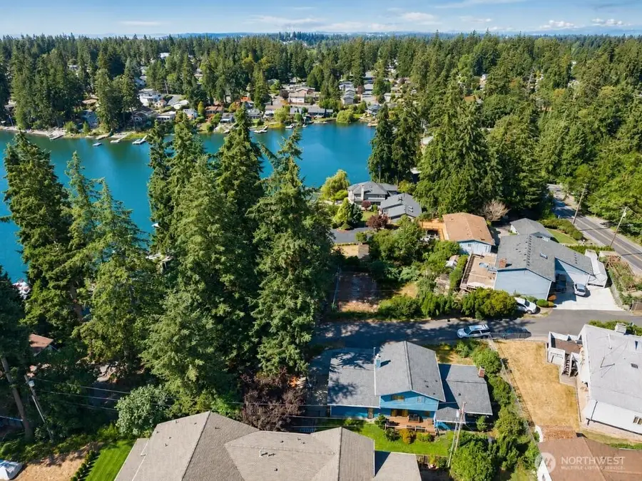 30641 28th Avenue S, Federal Way, WA 98003 - #2