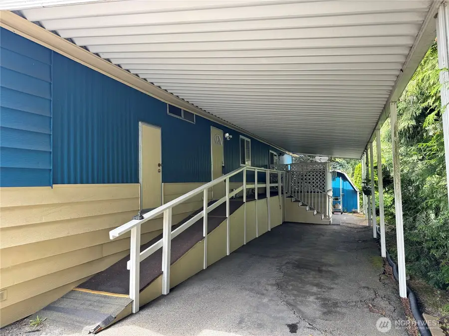 13320 Highway 99 #193, Everett, WA 98204 - #2