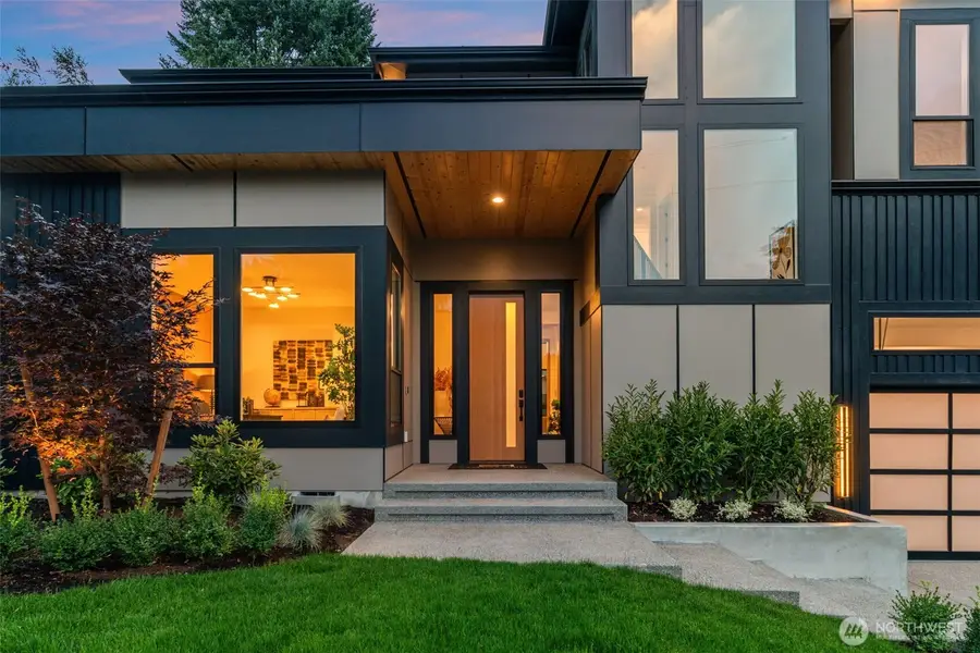 11106 SE 4th Street, Bellevue, WA 98004 - #2