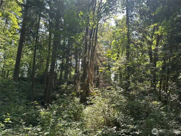 17 Shore Drive Ne #17, Indianola, WA 98342