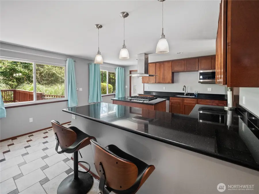34203 44th Avenue S, Auburn, WA 98001 - #3