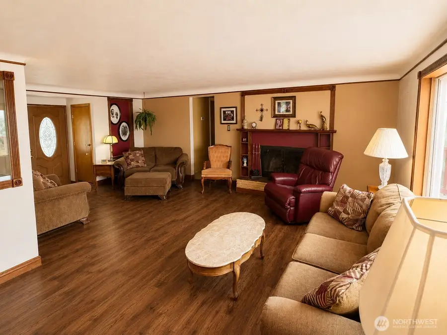 7 River Road W, Omak, WA 98841 - #2