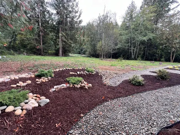 16818 57 Street Nw, Vaughn, WA 98394