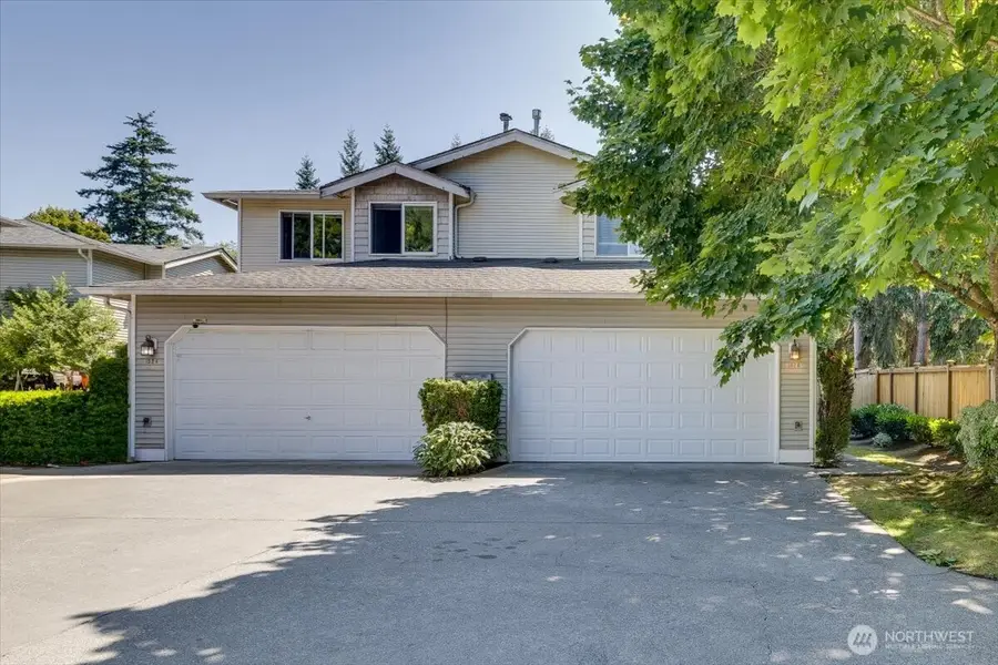 1526 121 Street Sw, Everett, WA 98204 - #2