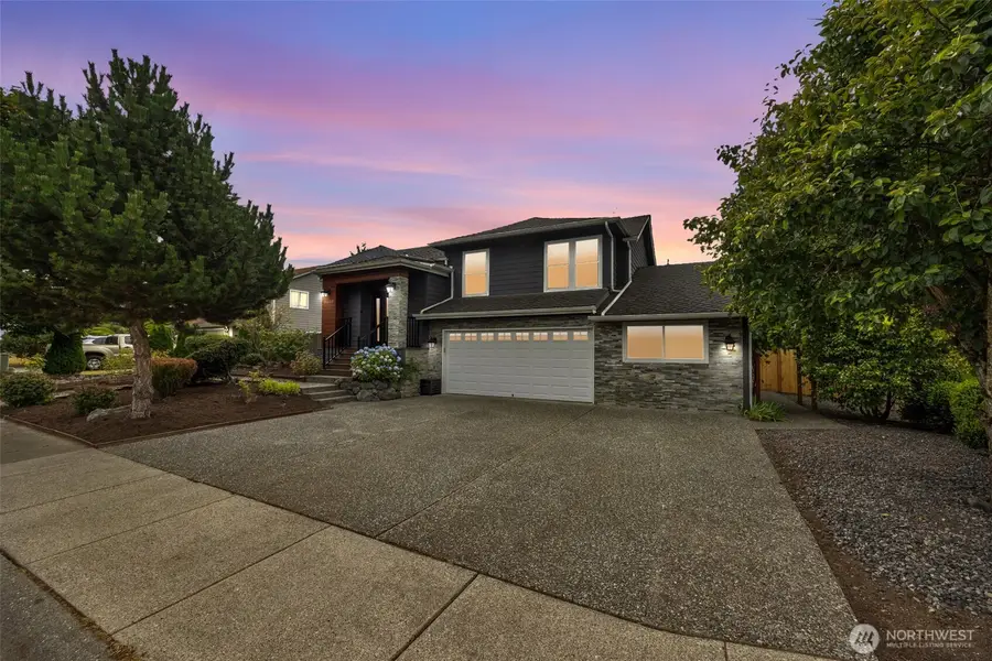 3630 166th Place Sw, Lynnwood, WA 98037 - #2