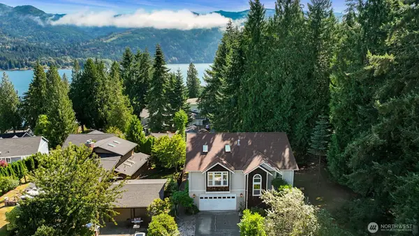 10 Offshore Court, Bellingham, WA 98229