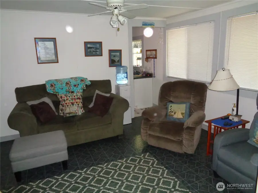 26 Viewcrest Drive, Copalis Beach, WA 98535 - #2
