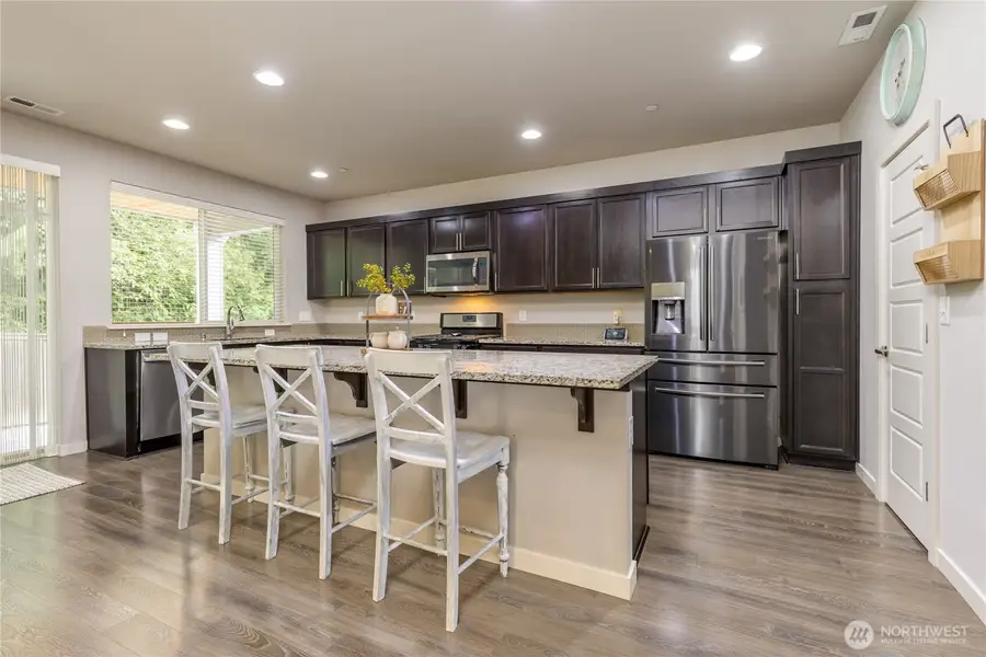 29324 122nd Place Se, Auburn, WA 98092 - #2