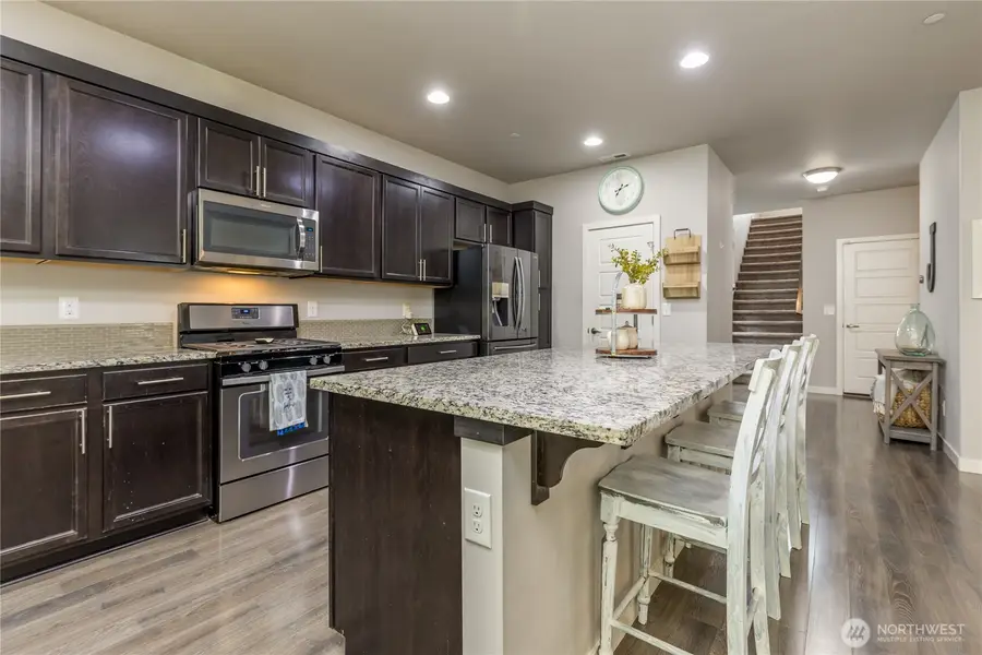 29324 122nd Place Se, Auburn, WA 98092 - #3