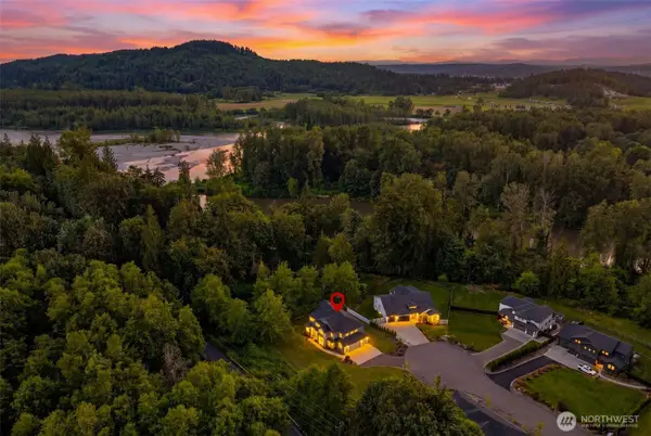15806 201st Place Se, Monroe, WA 98272