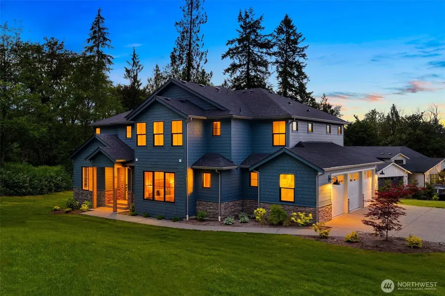 15806 201st Place Se, Monroe, WA 98272 - #3