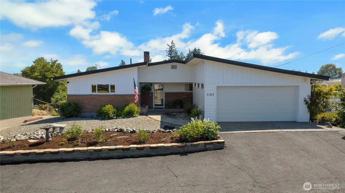 1167 Mckinley Street, Enumclaw, WA 98022 - #1
