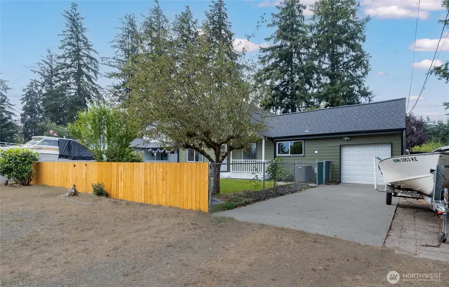 8407 Winona Street Sw, Lakewood, WA 98498 - #3