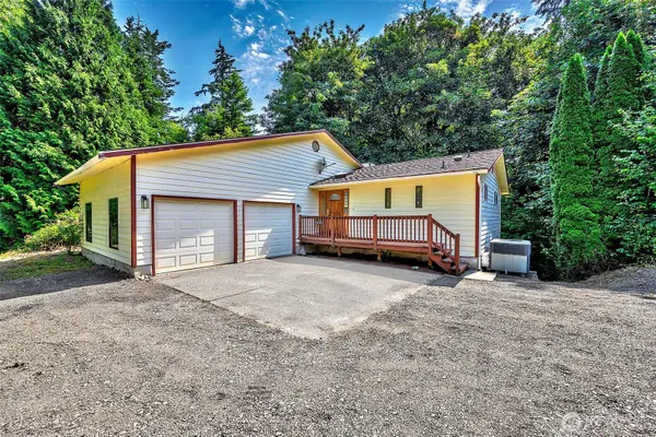 10110 175th Place Se, Snohomish, WA 98296