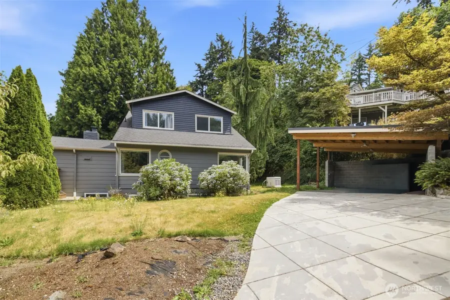 11331 E Riverside Drive, Bothell, WA 98011 - #2
