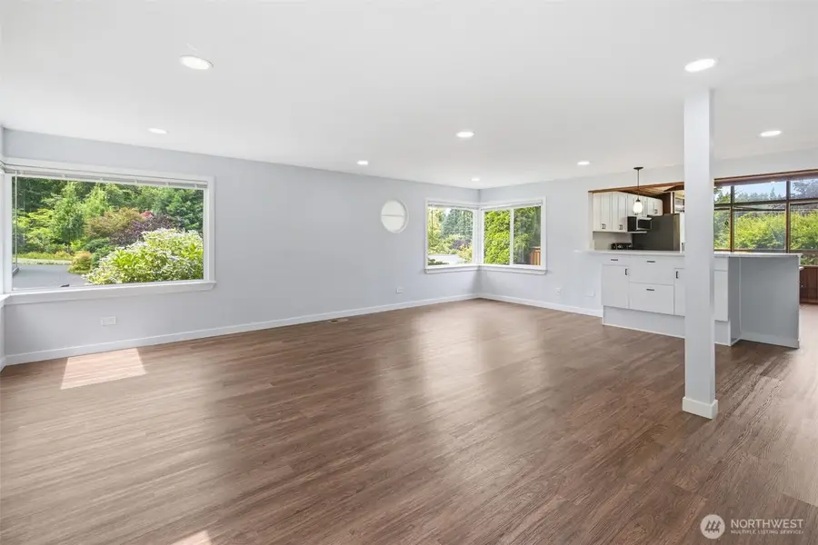 11331 E Riverside Drive, Bothell, WA 98011 - #3