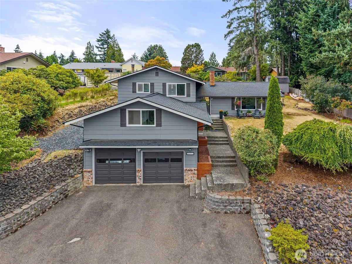 1011 Spring Lane, Centralia, WA 98531 - #1