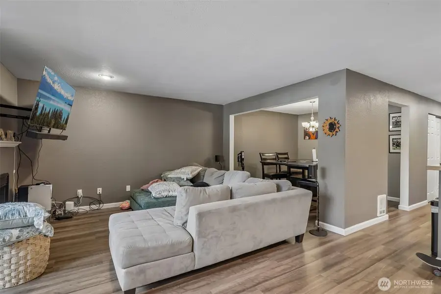 12037 100th Avenue Ne #103, Kirkland, WA 98034 - #3