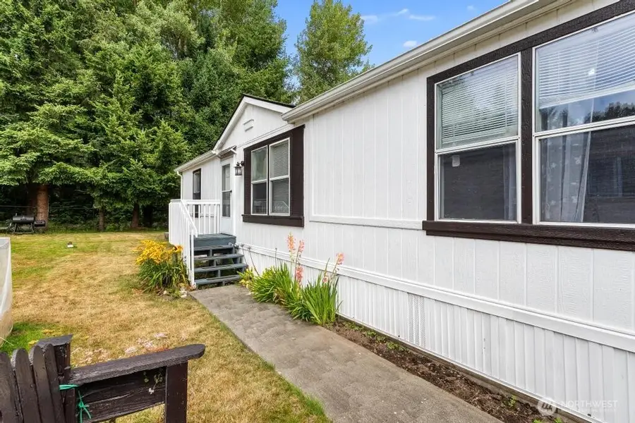 700 N Reed #14, Sedro Woolley, WA 98284 - #2