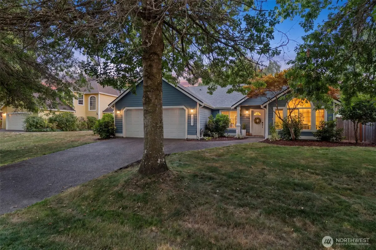 2025 Kempton Street Se, Olympia, WA 98501 - #1