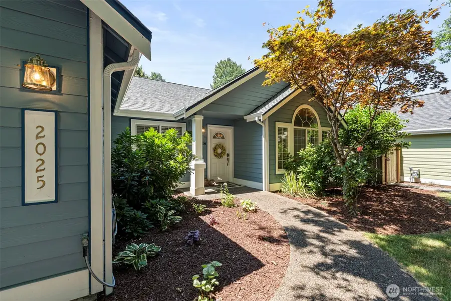 2025 Kempton Street Se, Olympia, WA 98501 - #2