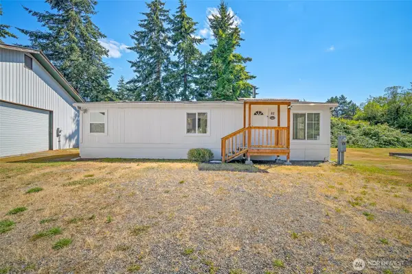4672 Birch Bay Lynden Road #82, Blaine, WA 98230